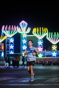 BIB: 
                            <button type="button" onclick="openModal(24299493)" class="btn btn-primary btn-sm float-right btn-popup" data-toggle="modal" data-target=".modal-high-quality">
                        <i class="fas fa-shopping-cart"></i> Add to Cart
                    </button>
                                            <button type="button" onclick="isThisMe(24299493, true)" class="btn btn-success btn-sm float-right btn-popup btn-isme hidden" data-toggle="tooltip" data-placement="bottom" title="นี่คือรูปของคุณใช่ไหม คลิกที่นี่เพื่อเอาเข้าอัลบั้ม">
                        <i class="fas fa-plus"></i> Add to album
                    </button>
                    <button type="button" onclick="isThisMe(24299493, false)" class="btn btn-warning btn-sm float-right btn-popup btn-isnotme hidden">
                        <i class="fas fa-ban"></i> Remove from album
                    </button>